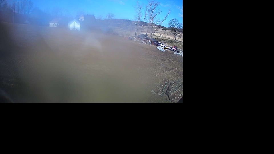 Live cam Paczoskowo  